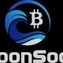 MoonSoon Logo