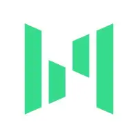 Mintlayer Logo