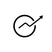 FINSWITCH Logo