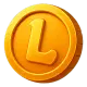 Leprio