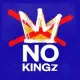 No Kingz