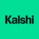 Kalshi