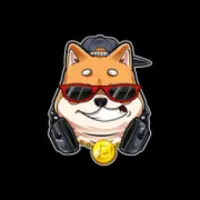 DogeBrother Logo