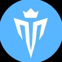 Thaicoin Logo