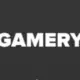 GAMERY