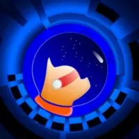 Planet Of Inus Logo