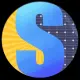 Soln.tech