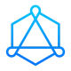 AxonSwap