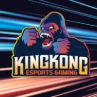 KingKong Games Logo