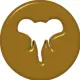 ElephantToken