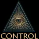 Control AI Token