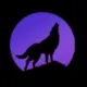 Wolfmoon