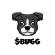 BUGG INUs