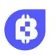Bitfada