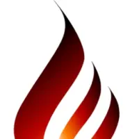 Hidden Leaf Logo