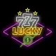 Lucky 7's Finance