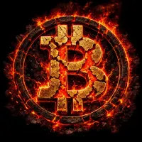 Bitcore Logo