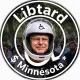 Libtard