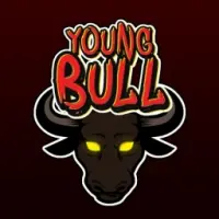 YoungBull Logo