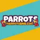 Parrots Official