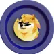 Lunc Doge Token