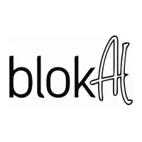 blokAI Logo