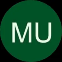 Mu Continent Logo