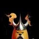 Burnafloki