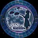 DESEO Logo
