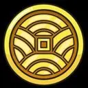 KichiCoin Logo