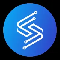 Social AI Logo