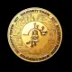 SOLIDARITY TOKEN
