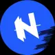 Napocoin