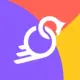 Birdchain