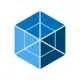 The Web3 Project