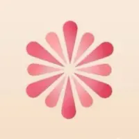 HuaHuoHD Logo