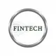FinTech