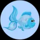 FishSwap