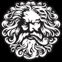 Zeus Token Logo
