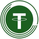 Tentum