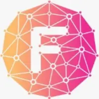 FiestaCoin Logo