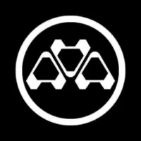 MechaChain Logo