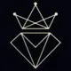 Stellar Diamond