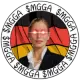 Alice Weidel Fan Token