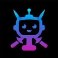 MIYAMOTO Logo