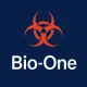 BIO ONE