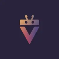 Vault Tech Logo