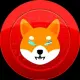 SHIBA WEB 3.0