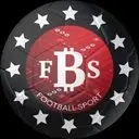 FOOTBALLSPORT Logo