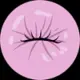 PinkWink